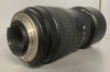 Tamron AF 70-300mm f/4-5.6 Di LD Macro - Nikon Fit