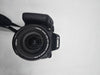 Canon Eos bundle 2 lens's a case and charger