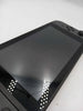 Nintendo Switch Console 32GB Grey Joy Cons 32GB *Bare Unit Only**