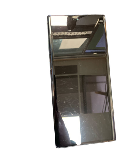 Galaxy Note 10+ Missing Pen