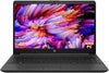 HP 250 G8 15.6"