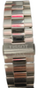 Tissot Gentleman Powermatic 80 Open Heart Watch