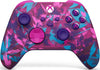 Microsoft Wireless Controller Xbox Heartbreaker