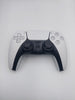 PlayStation 5 Slim Console 1TB White Boxed with Controller and power cable