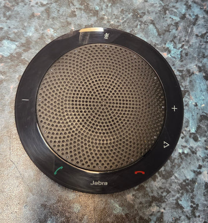 JABRA USB SPEAKER WITH MICRO