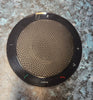 JABRA USB SPEAKER WITH MICRO
