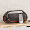 Tronsmart Bang 60W Tws Bluetooth Speaker