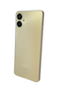 Samsung Galaxy A06 64GB Gold Unlocked