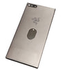 Razer Phone 64GB Unlocked**Unboxed**