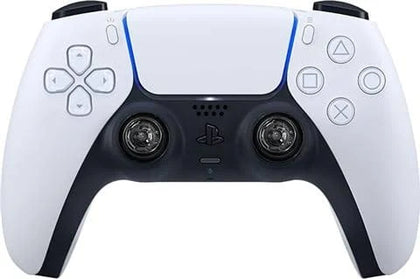 Sony DualSense Wireless Controller for PS5