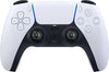 Sony DualSense Wireless Controller for PS5