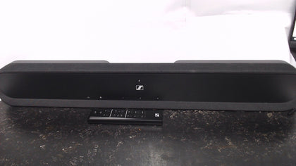 Sennheiser AMBEO Soundbar Mini