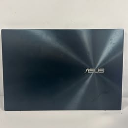 Asus Zenbook Duo UX582Z *Read Description*