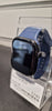 Apple Watch Series 11 46mm Jet Black GPS