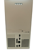 WHITE XBOX SERIES X DIGITAL EDITION - PRESTON STORE