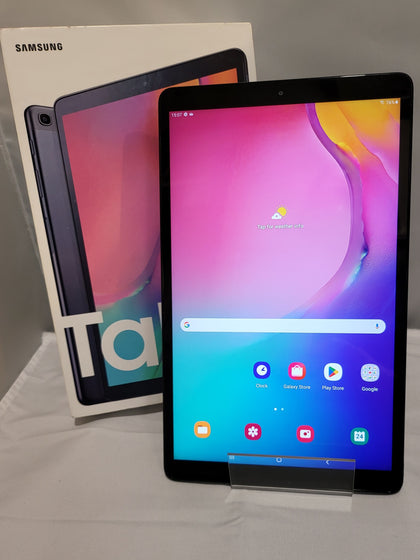 Samsung Galaxy SM-T510 Tab A 10.1