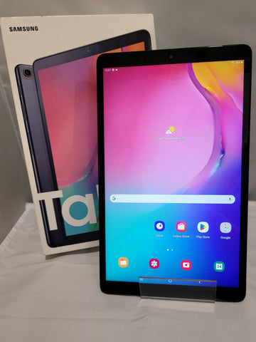 Samsung Galaxy SM-T510 Tab A 10.1