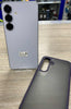 Samsung Galaxy S25 - 128GB