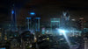 Detroit Become Human Playstation 4 PS4