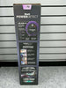 Shark PowerDetect Cordless Pet Vacuum Cleaner IP1251UKT