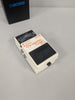 BOSS TU-3 Chromatic Pedal Tuner