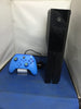 Microsoft Xbox One Original + Pad
