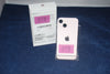 Apple iPhone 13 Mini - 128 GB - Pink