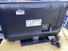 Polaroid 24” smart tv