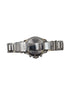 Citizen H500-ADXR Stainless Steel Bracelet Watch with Spare Links and Box