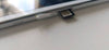 Samsung T335, Galaxy Tab 4