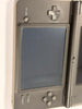 nintendo dsi xl console
