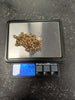 9ct Gold Belcher Chain 15.77g