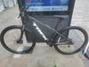Trek Marlin 4 - M Frame, 29"Wheels, 21 Speed