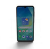 Samsung Galaxy A16 5G (4GB+128GB) Blue Black, Unlocked B