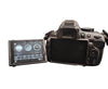 Nikon D5200 DSLR Camera**Unboxed**