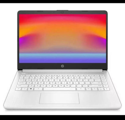 Hp Stream 14s-dq0508sa 14