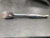 Snap On 3/8" Drive Cynergy™ Ratchet F100 - Great Yarmouth