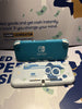 Nintendo Switch Lite - Turquoise