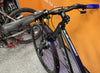 ** Collection Only ** Carrera Crossfire 2 Women's Hybrid Bike ** 18 inch Frame **