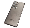 Samsung Galaxy S21 Ultra 128GB Unlocked**Unboxed**