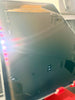 Apple iPad Pro 13" M5 (A3361) 256GB - Space Black