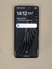 Google Pixel 7 128GB Obsidian Black ; Any Network