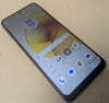 Motorola Moto G73 5G