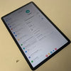 Samsung Galaxy Tab S7 FE 64GB