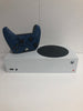 Xbox Series S 512GB Console