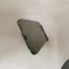 Samsung Galaxy S23 5G 256GB, Green - Unlocked , UNBOXED .