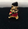 PANDORA WINNIE THE POOH CHARM