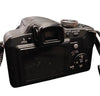 Panasonic Lumic DMC-FZ18 Bridging Camera**Unboxed** COLLECTION ONLY