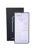 Samsung Galaxy S25 Ultra - 512GB - Titanium Grey