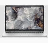 Dell Pro 16 Plus Laptop -  Intel Ultra 5